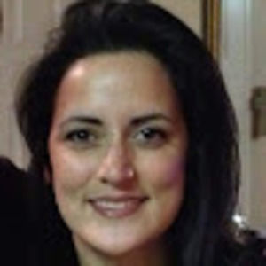 Meet your Posher, Carla cecilia